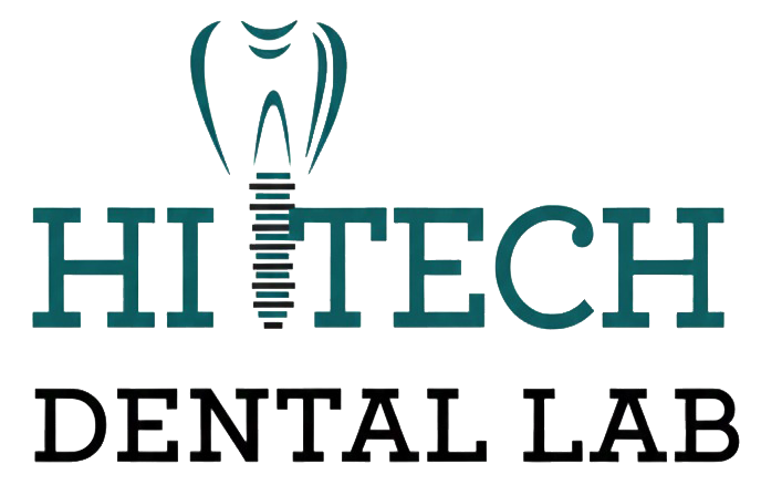 hitechdentallabtx.com
